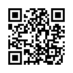 D25K150E QRCode