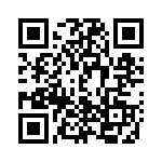 D25K1K0E QRCode