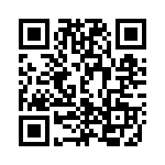 D25K1K25E QRCode