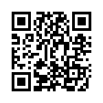 D25K250 QRCode