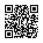 D25K3K0 QRCode