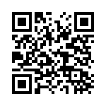 D25K400E QRCode