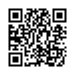 D25K50R QRCode