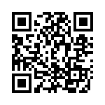 D25K5K0E QRCode