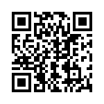 D25K75RE QRCode