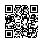 D25P13A4GV00LF QRCode