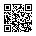 D25P13A6GL00LF QRCode