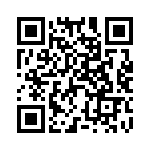 D25P23A4GL00LF QRCode