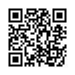 D25P24A4PL00LF QRCode