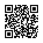 D25P24A6RX12LF QRCode