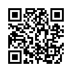 D25P24B4GV00LF QRCode