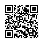 D25P24B4PL00LF QRCode