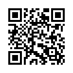 D25P33E4GL00LF QRCode