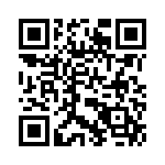 D25P33E4GX00LF QRCode