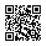 D25P33E6GX00LF QRCode