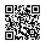 D25P33E6RL09LF QRCode