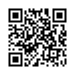 D25P80C4GL00LF QRCode