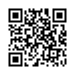 D25P81C6GX00 QRCode