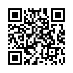 D25P82C4GV00 QRCode