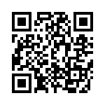 D25P90C6PA00 QRCode