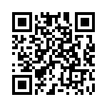 D25P91C4GI00LF QRCode