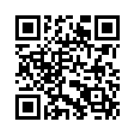 D25P91C4PL00LF QRCode