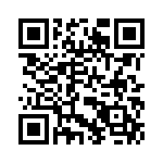 D25P91C4PX00 QRCode