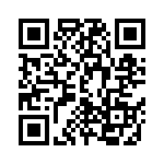 D25P91C6GV00LF QRCode