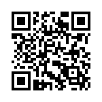 D25P91C6GX00LF QRCode