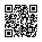 D25P91C6PL00 QRCode