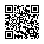 D25P91C6PV6CLF QRCode