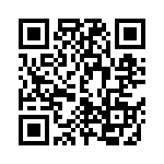 D25P91C6PX00LF QRCode