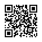 D25S13A4GL00LF QRCode