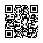 D25S13A4PA00LF QRCode