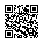 D25S13A6GV00LF QRCode