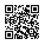 D25S13A6PA00LF QRCode