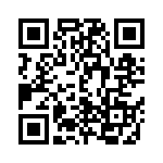 D25S24A4PA00LF QRCode