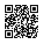 D25S24A6RV09LF QRCode