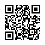 D25S24A6RV22LF QRCode