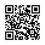 D25S24B6GV00LF QRCode