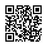 D25S24B6PA00LF QRCode