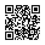 D25S33E4GV00LF QRCode