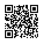 D25S33E4RX12LF QRCode