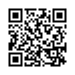 D25S33E4UV00LF QRCode