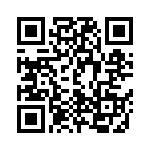 D25S33E6RL09LF QRCode