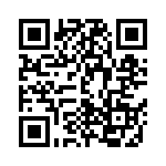 D25S33E6RV12LF QRCode