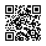 D25S80C4GL00 QRCode