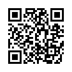 D25S80C6GX00 QRCode