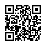 D25S81C6PA00 QRCode