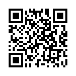 D25S81C6PL00LF QRCode